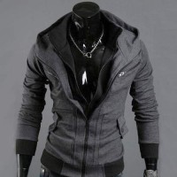 Sweatshirt hoodie Sweat à capuche Gilet... Sweatshirt hoodie Sweat à capuche Gilet...